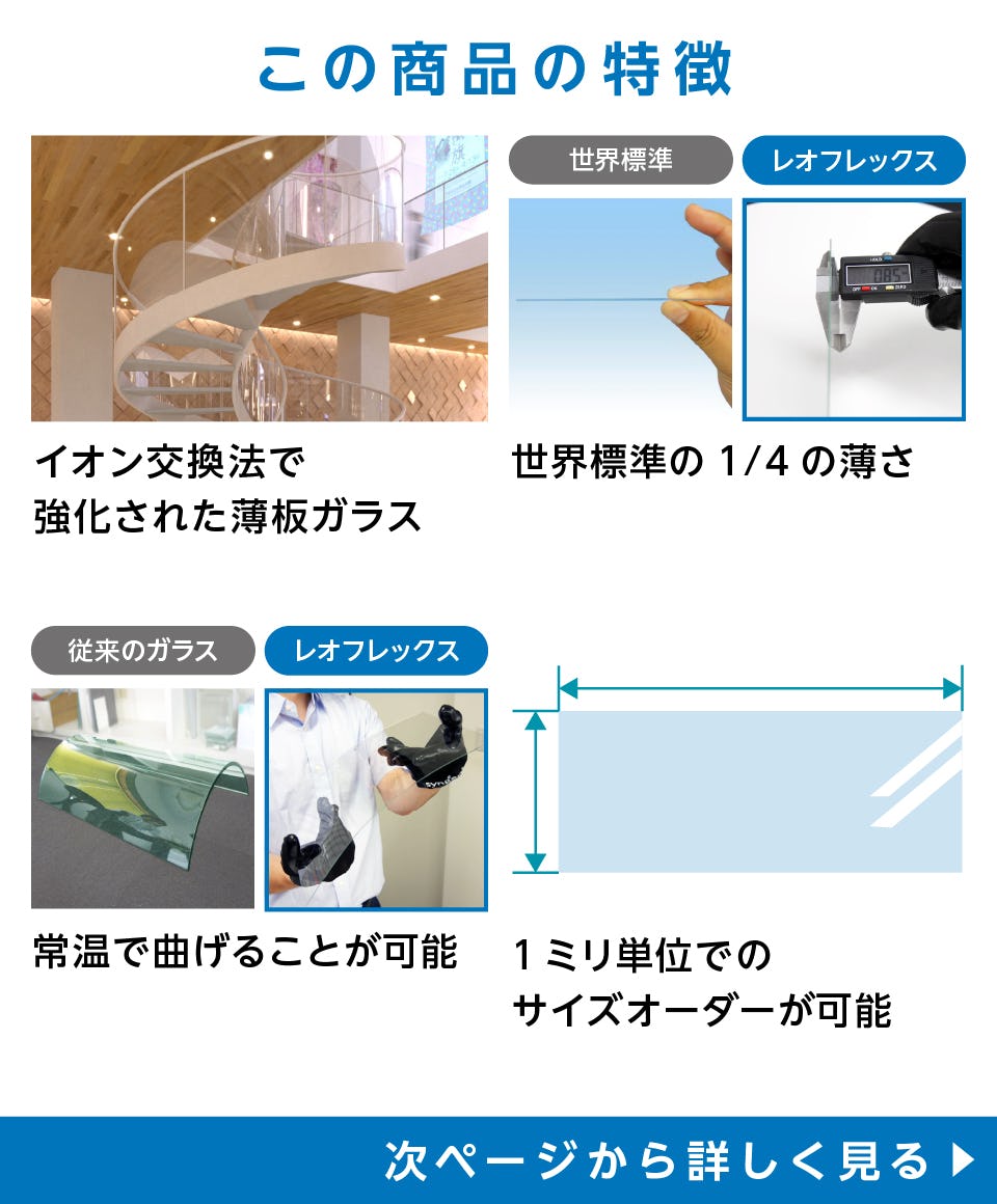 【レオ様 ご確認用】 Leo様オーダー確認用