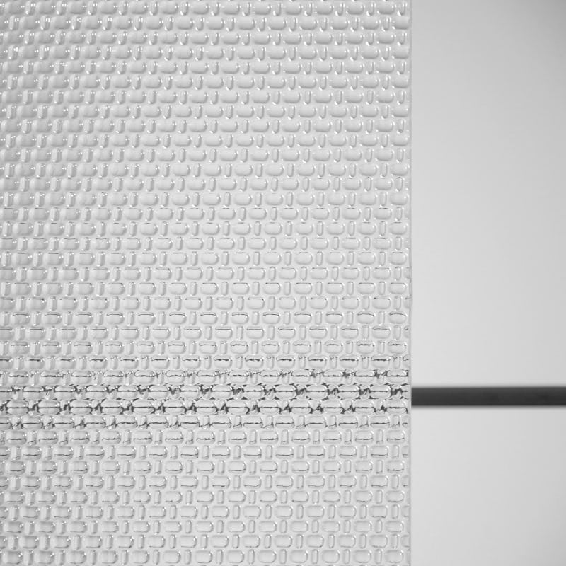 スガワラガラス各種スクエアオーバル長方形 スガワラガラス各種スクエアオーバル長方形 川グラス：スクエア