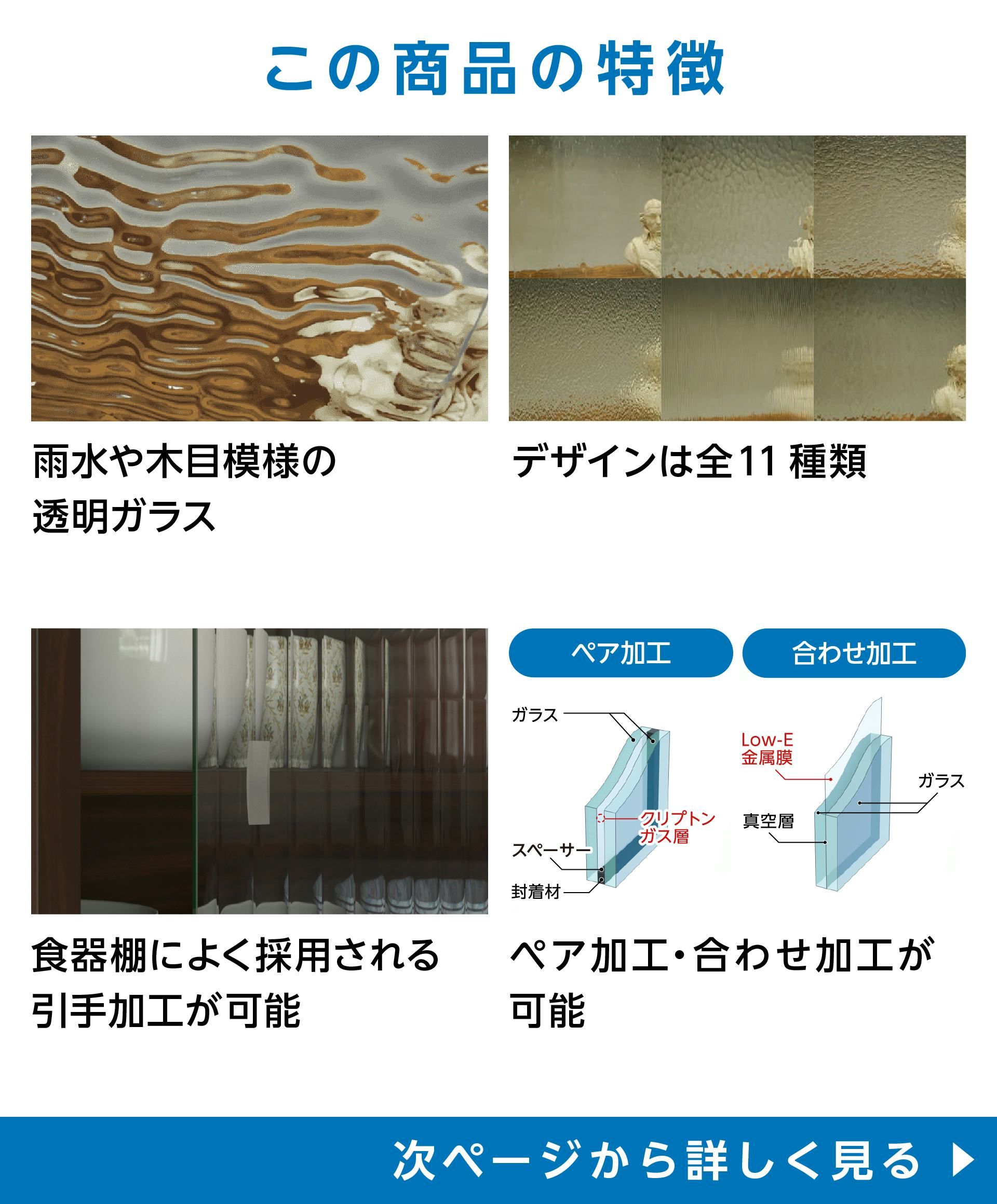 【参考画像】 ヘルヤ ガラスカード サイズ比較用 参考画像】iittala ヘルヤ ガラスカード サイズ比較用 2025年最新