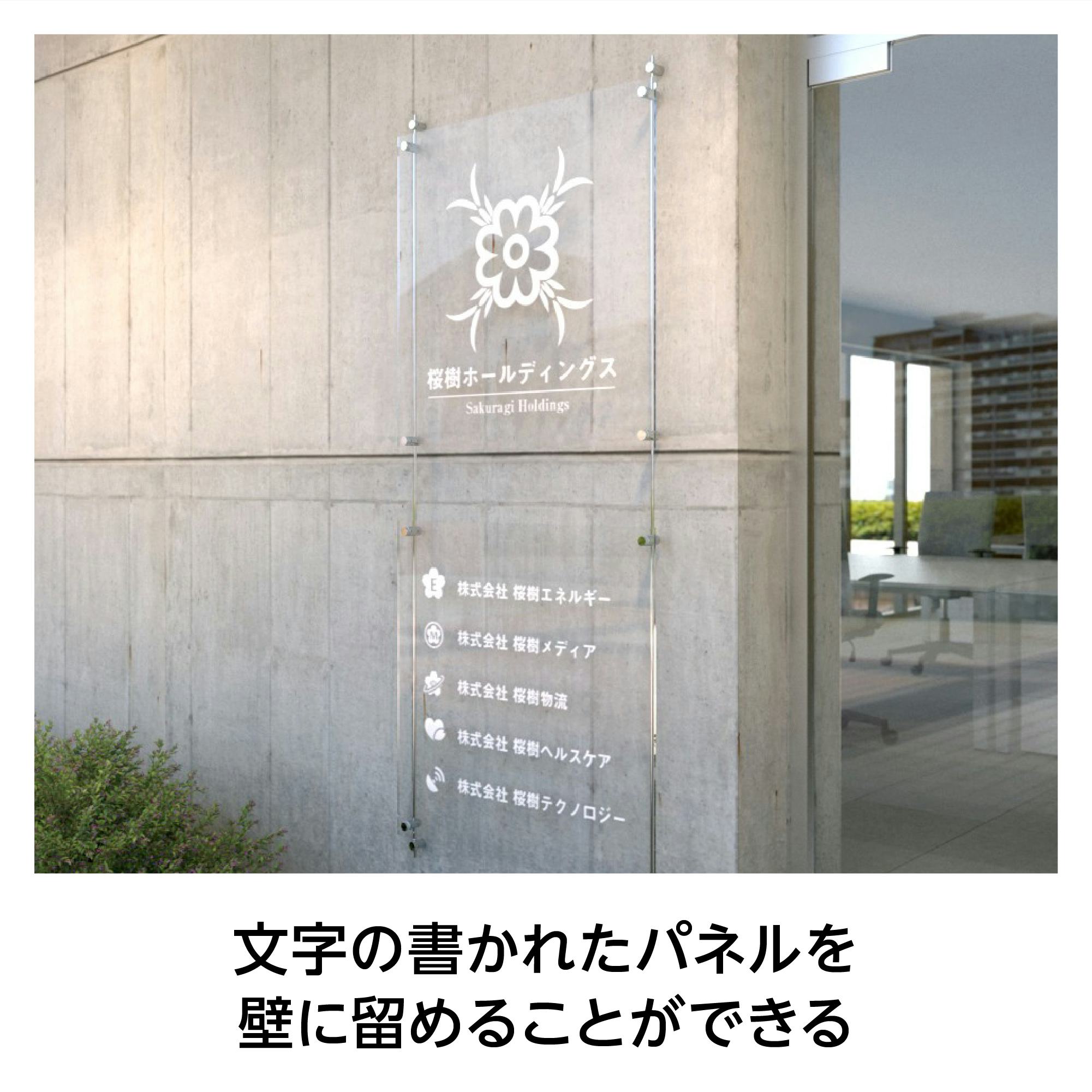 アルミ板:5x900x925 (厚x幅x長さmm) 両面保護シート付 アルミ板9mm厚 750x1895 (幅x長さmm) 両面保護シート付