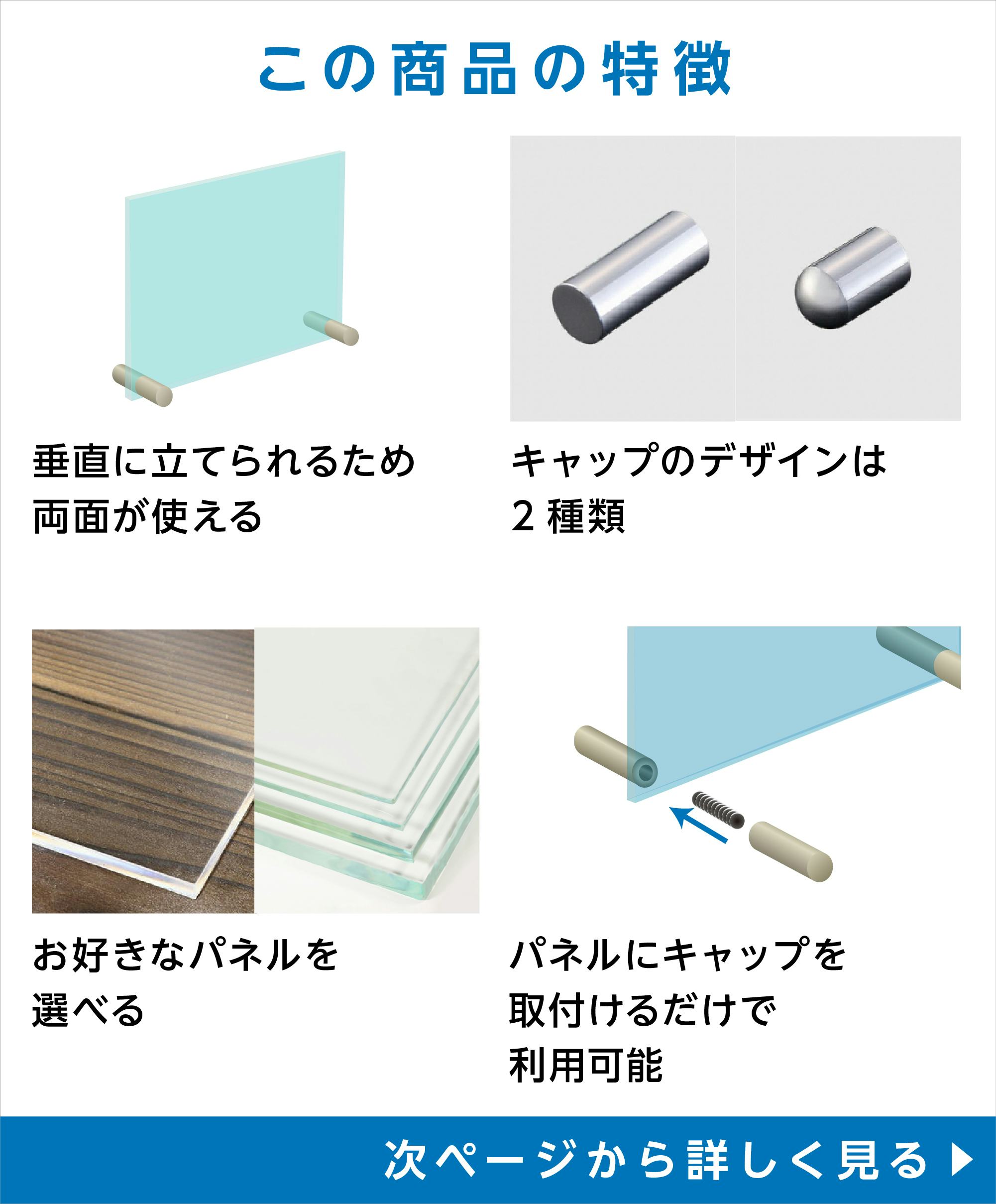 サイン入りアクリルプレート 約A4サイズ 楽天市場】【5%OFFクーポン有り！10月1日限り】【12個組】片面用