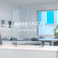 サインスタンド(垂直ホルダータイプ)