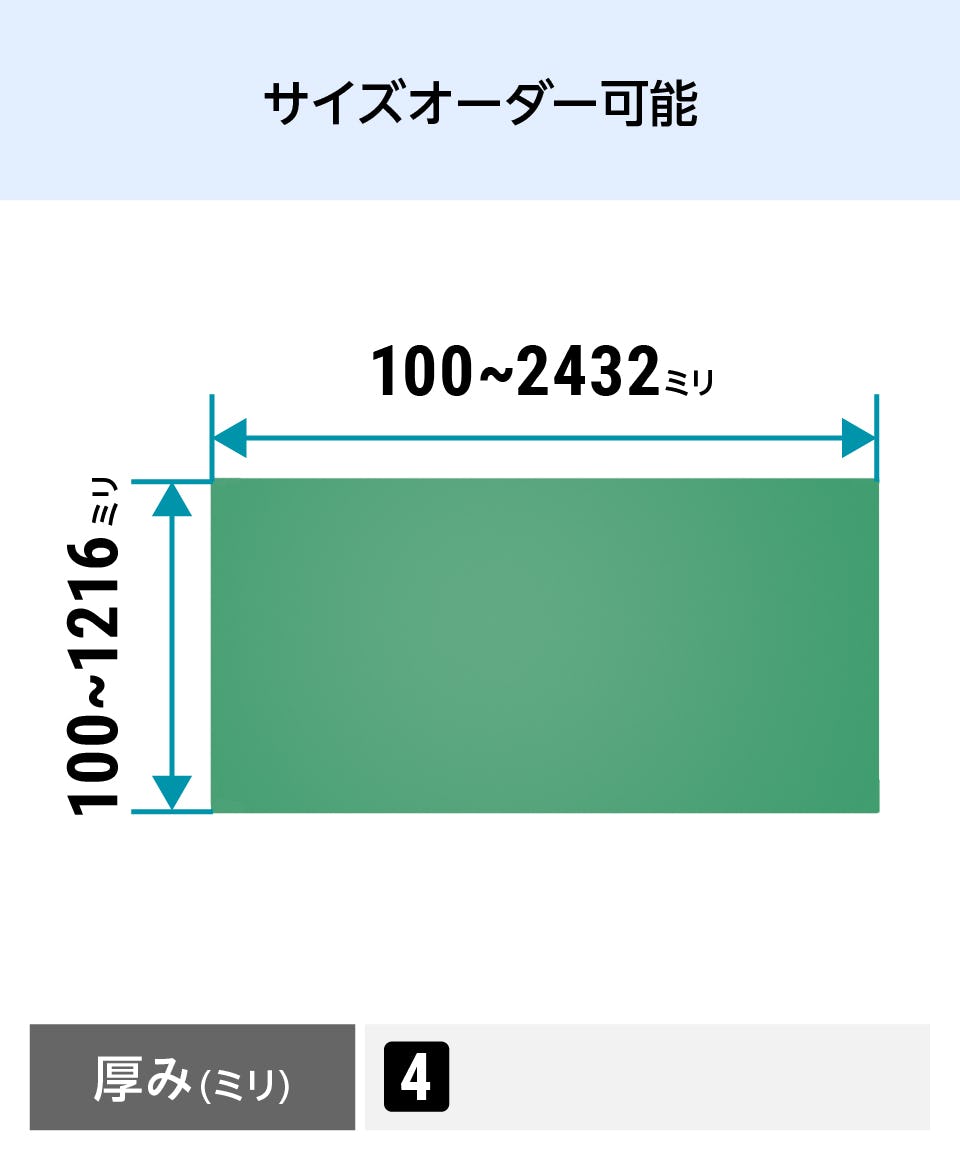 カッターマット】大判カッティングマット/滑り止め付き カッターマット】大判カッティングマット/滑り止め付き