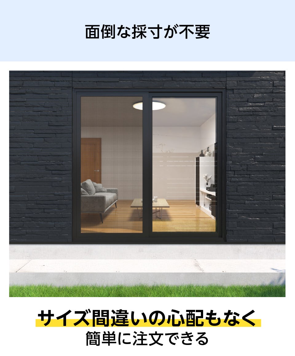 e様　商品説明の相違 スマートセンサ リニア近接タイプ【ZX-E】 | オムロン | MISUMI