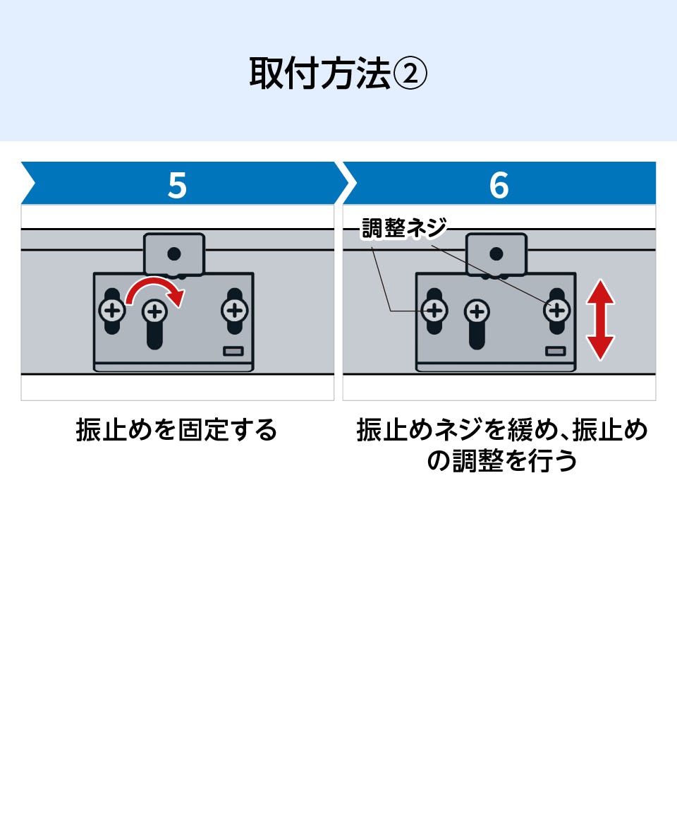 カラスヤマさまおまとめ23点★3700 Y's Ayumidoll Collection | Yohji Yamamoto (ヨウジヤマモト