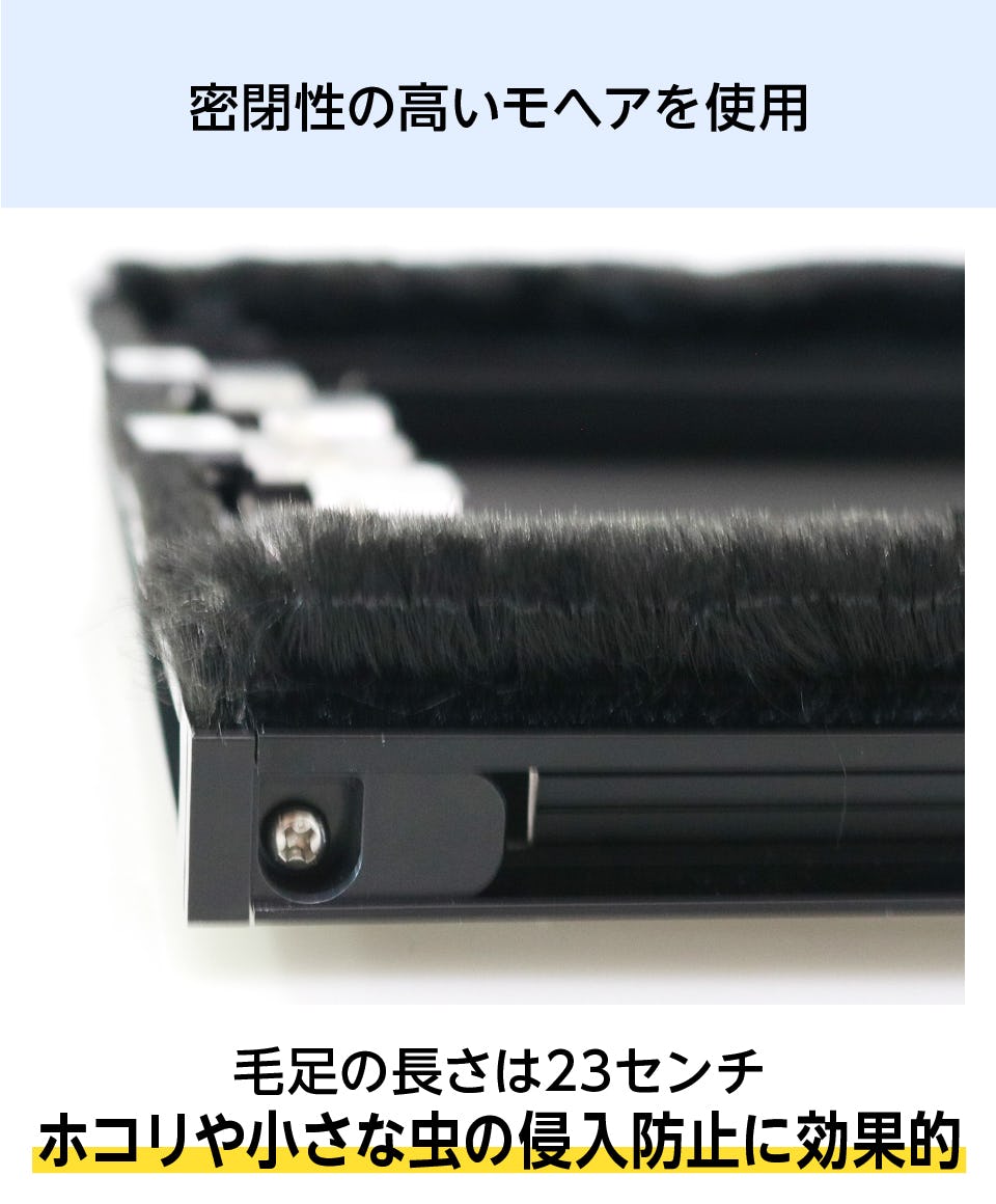 カラスヤマさまおまとめ23点★3700 Y's（ワイズ）｜【公式通販】THE SHOP YOHJI YAMAMOTO(3／22ページ)