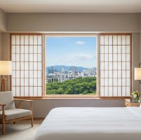 ワーロンヒバ障子1800✖️1692✖️30＝２本1組注文後制作 ワーロンシート(障子紙) ベーシックシリーズ｜オーダーガラス板.com