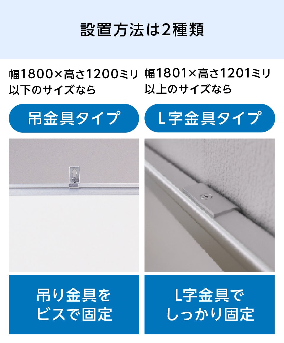ホワイトボードのオーダーメイド・特注サイズ｜オーダーガラス板.com