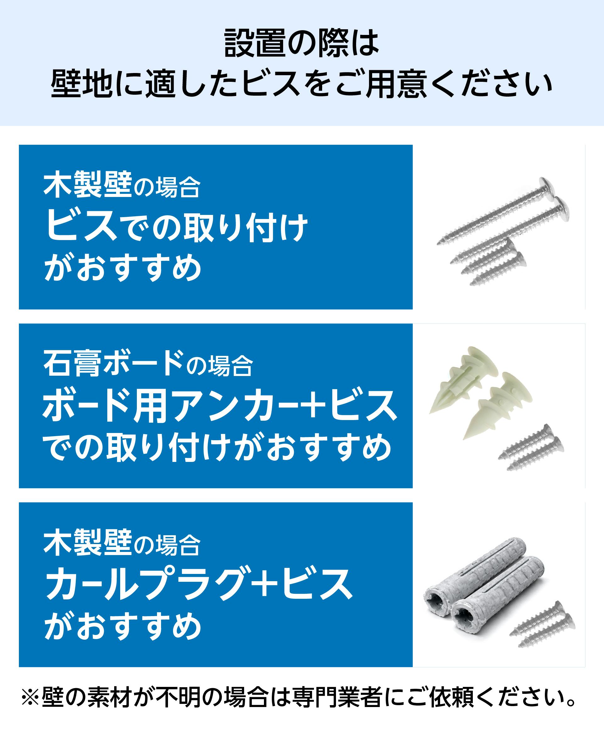 ホワイトボードのオーダーメイド・特注サイズ｜オーダーガラス板.com