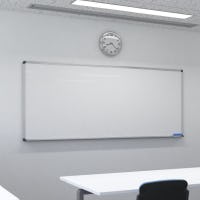 サイズオーダーできるホワイトボード