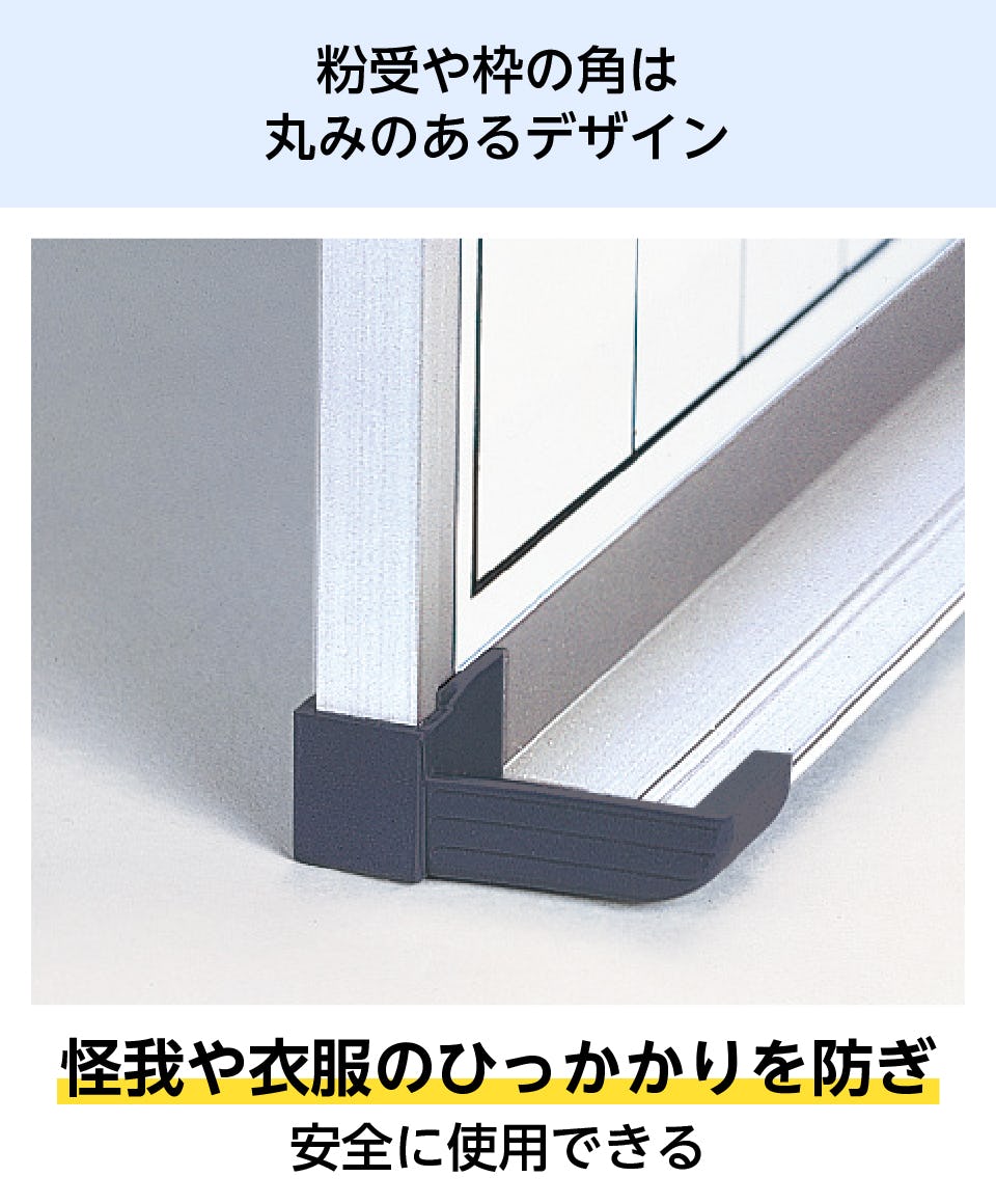 ホワイトボードのオーダーメイド・特注サイズ｜オーダーガラス板.com