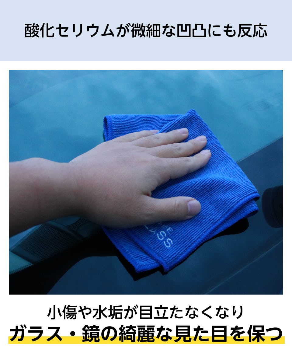 傷だらの＊ブルースリー＊壁掛け 傷だらの＊ブルースリー＊壁掛け Amazon.co.jp: 10