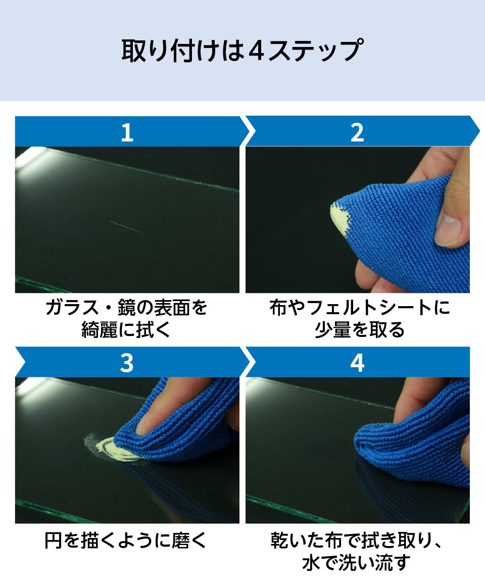 傷だらの＊ブルースリー＊壁掛け 傷だらの＊ブルースリー＊壁掛け Amazon.co.jp: 10