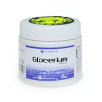 ガラス・鏡の傷消し用「ガラセリュウム」