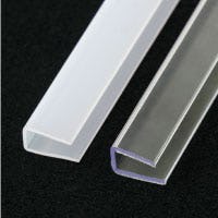 ポリカチャンネル