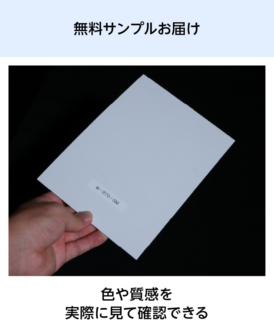 壁貼りホワイトボード板(高耐久ホーロー製)の通販｜オーダーガラス板.com