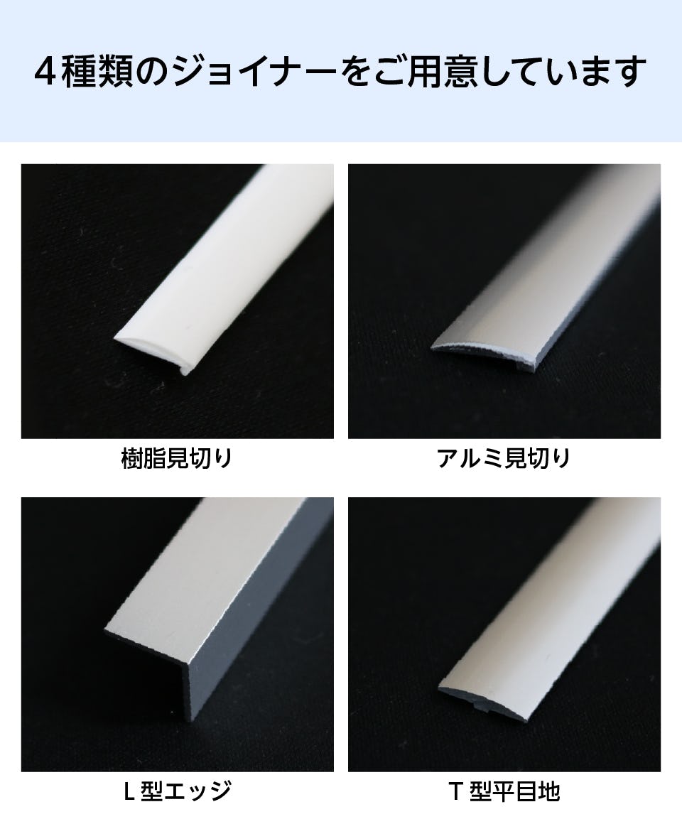 壁貼りホワイトボード板(高耐久ホーロー製)の通販｜オーダーガラス板.com