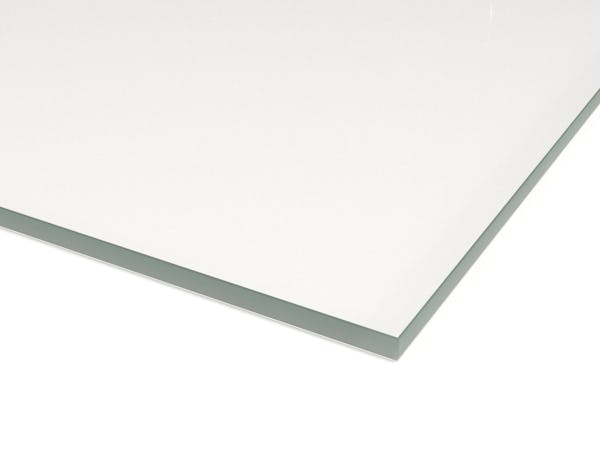 水槽の蓋のサイズオーダー販売 ガラス板の専門店オーダーガラス板 Com 水槽の蓋のサイズオーダー販売 ガラス板の専門店オーダーガラス板 Com