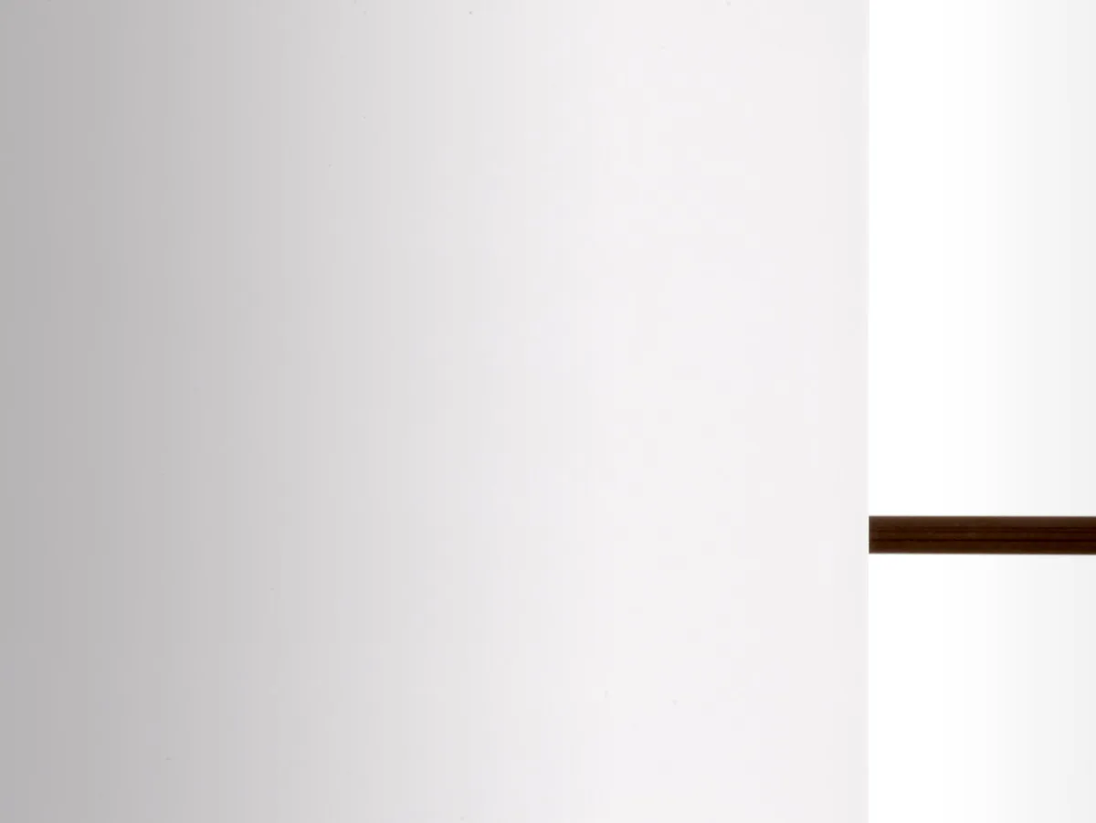 ポリカーボネート (乳半) 両面耐候 3ミリ｜オーダーガラス板.com 