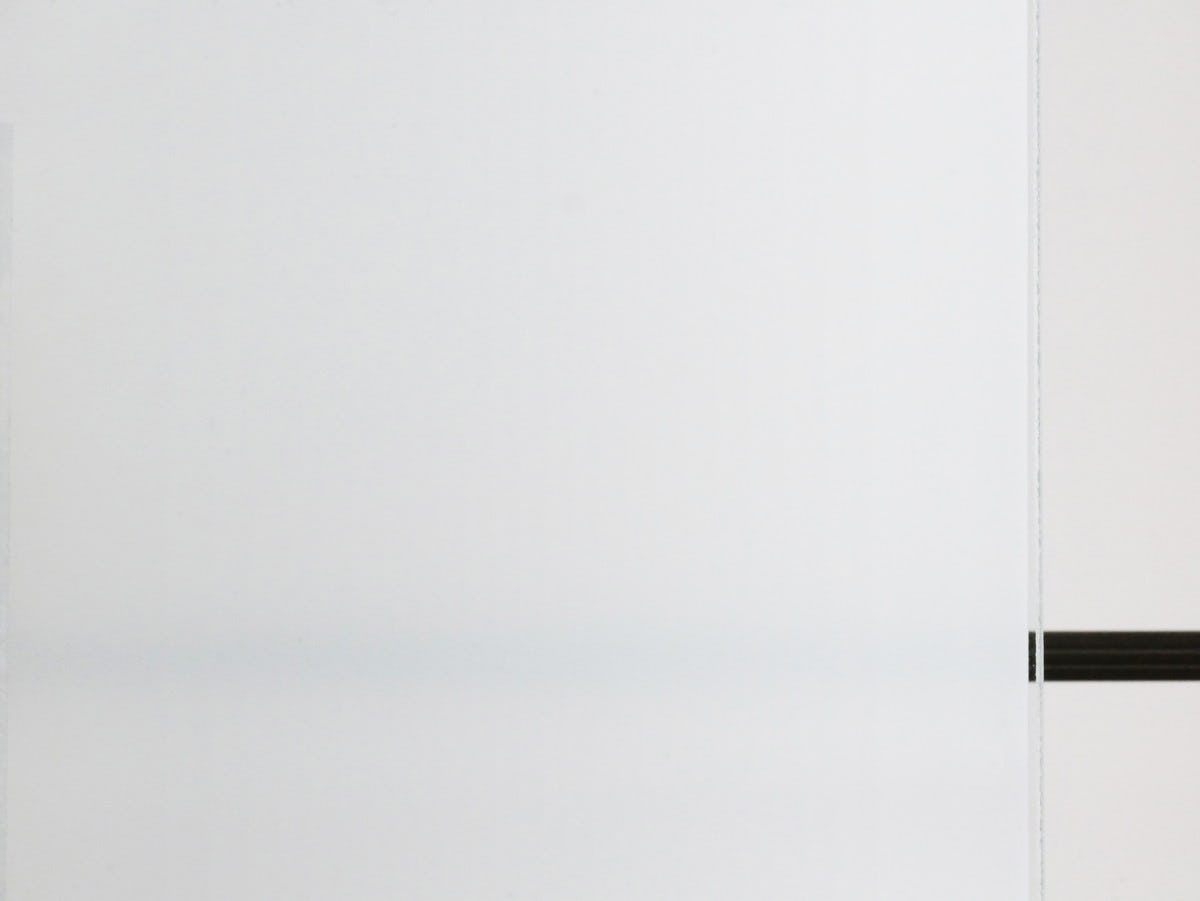 スリーエム スコッチティント 窓用フィルム ミルキーホワイト 1016mmX30m NANOMAML 1016 3M ファサラ ガラスフィルム SH2MAML ミルキーホワイト｜看板資材