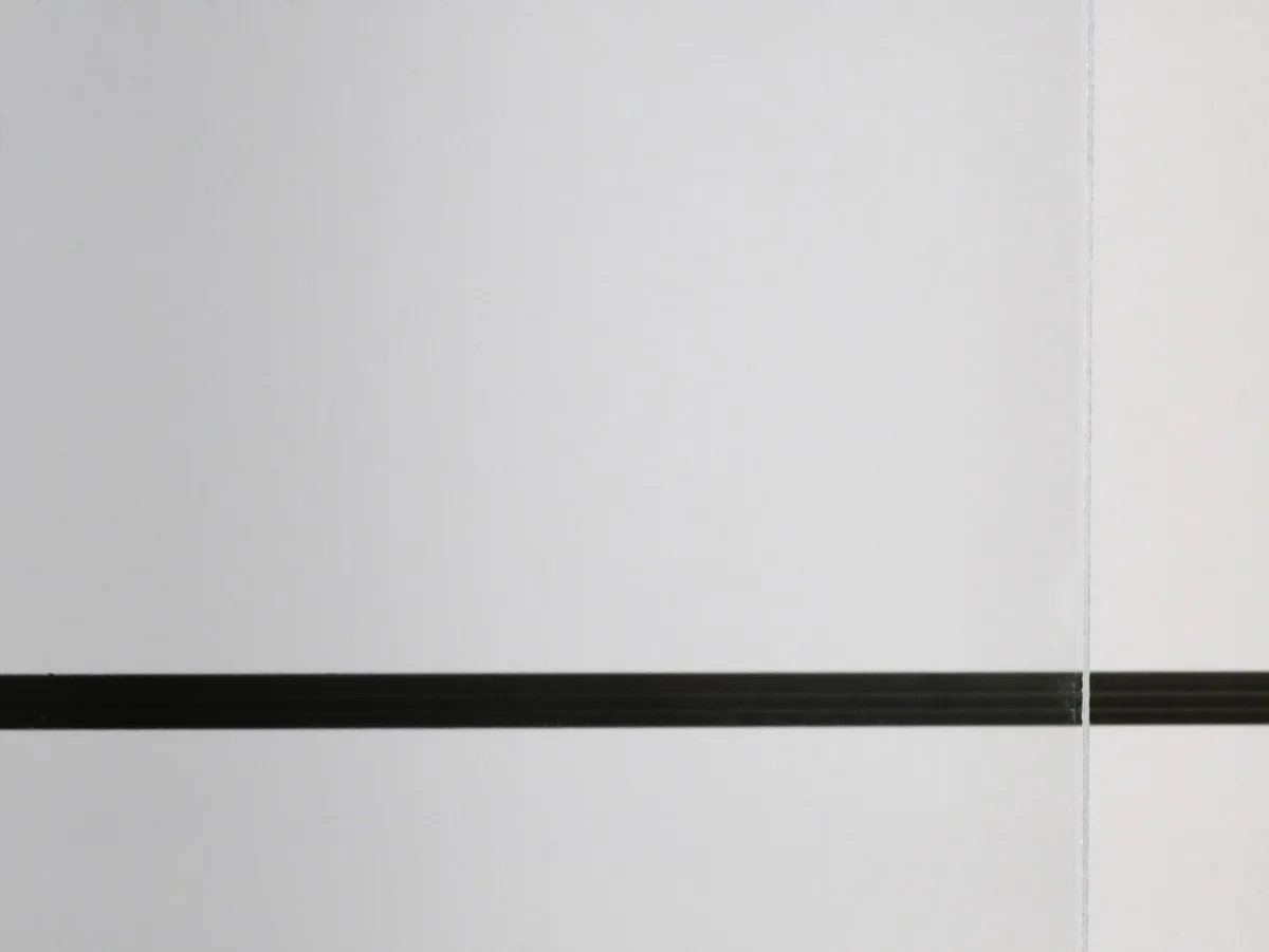 ULTRA S2200 フィルムガラス【3M スコッチティント】防犯フィルム  