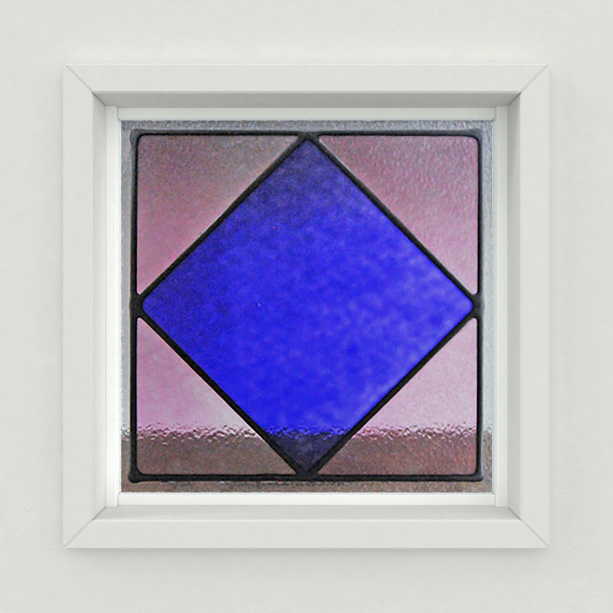 ステンドグラス】「ラティスカラー」シリーズ